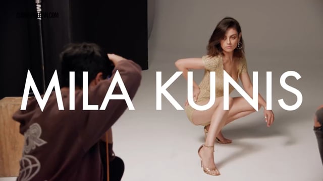 Related Embedded Video Item Thumbnail