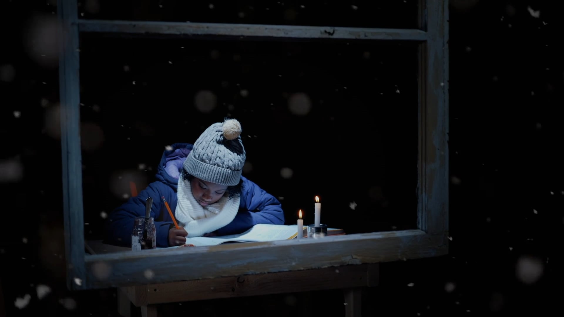 Operation Fuel, Inc.