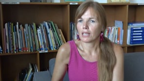 L'escola Empúries prepara el primer curs escolar amb el nou equip directiu