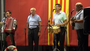 S'esperen més nits temàtiques