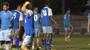 El FC l'Escala rep la visita del Sant Andreu