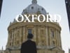 Printing Revolution and Society - Oxford - teaser