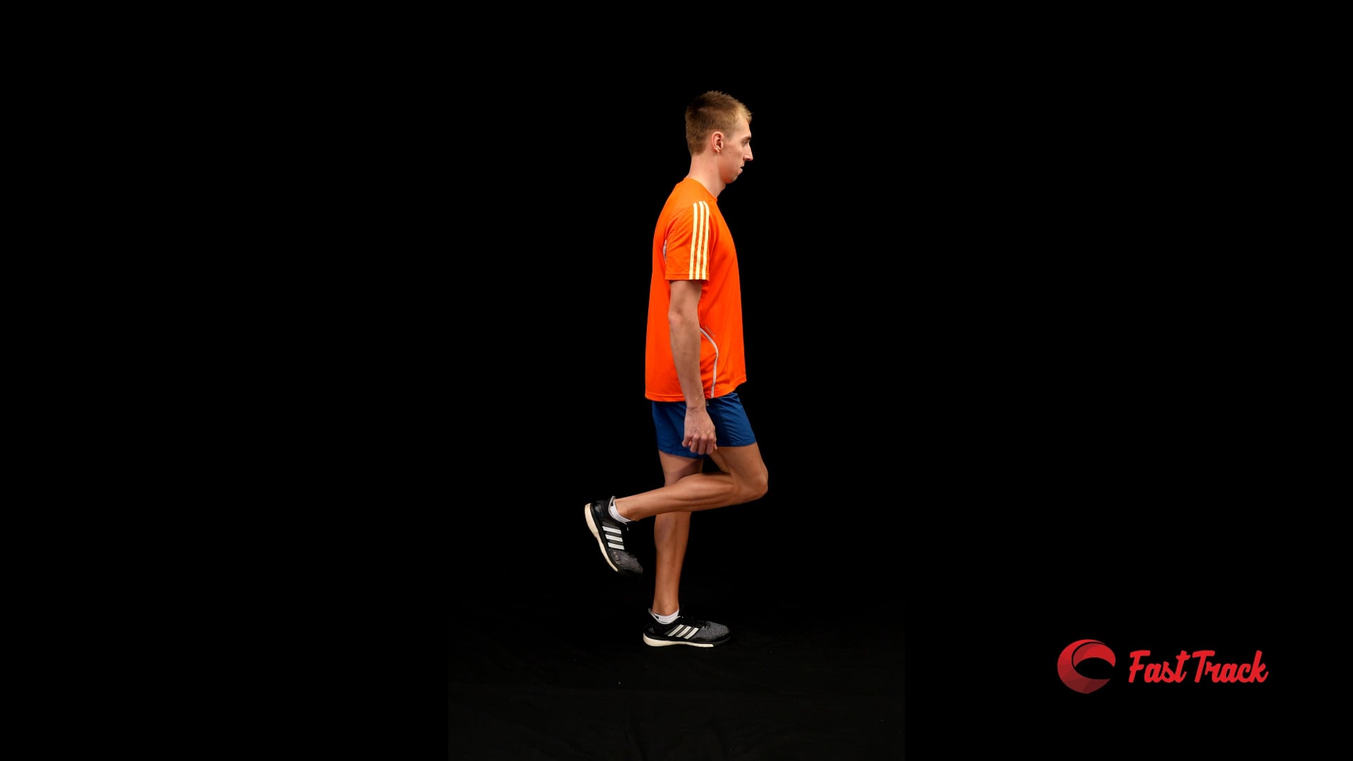 43. hamstring flicks standing concentric on Vimeo