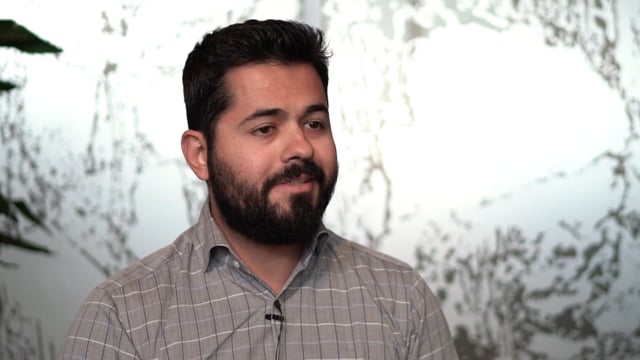 Cimpress - Customer Success Story (Jordi Rubies - Procurement Excellence Manager)