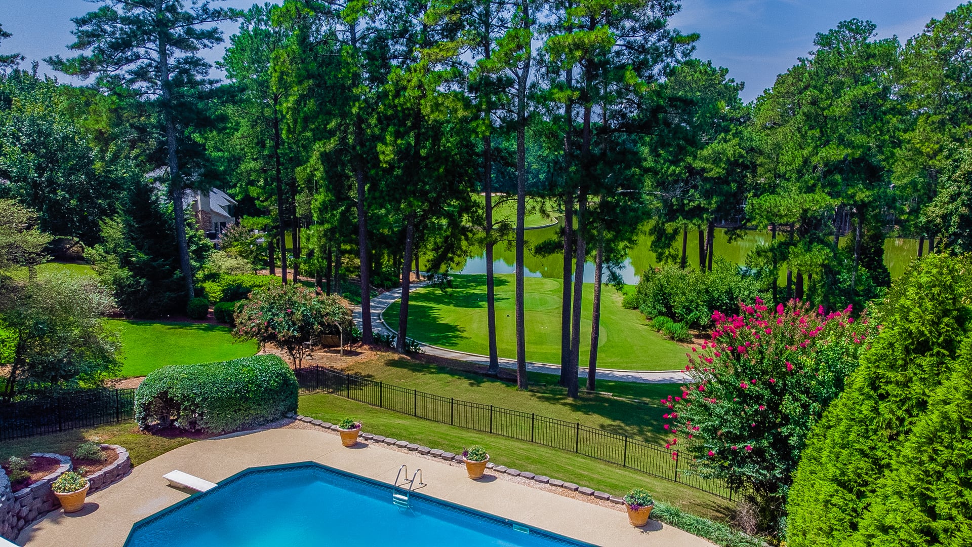 125 willow way