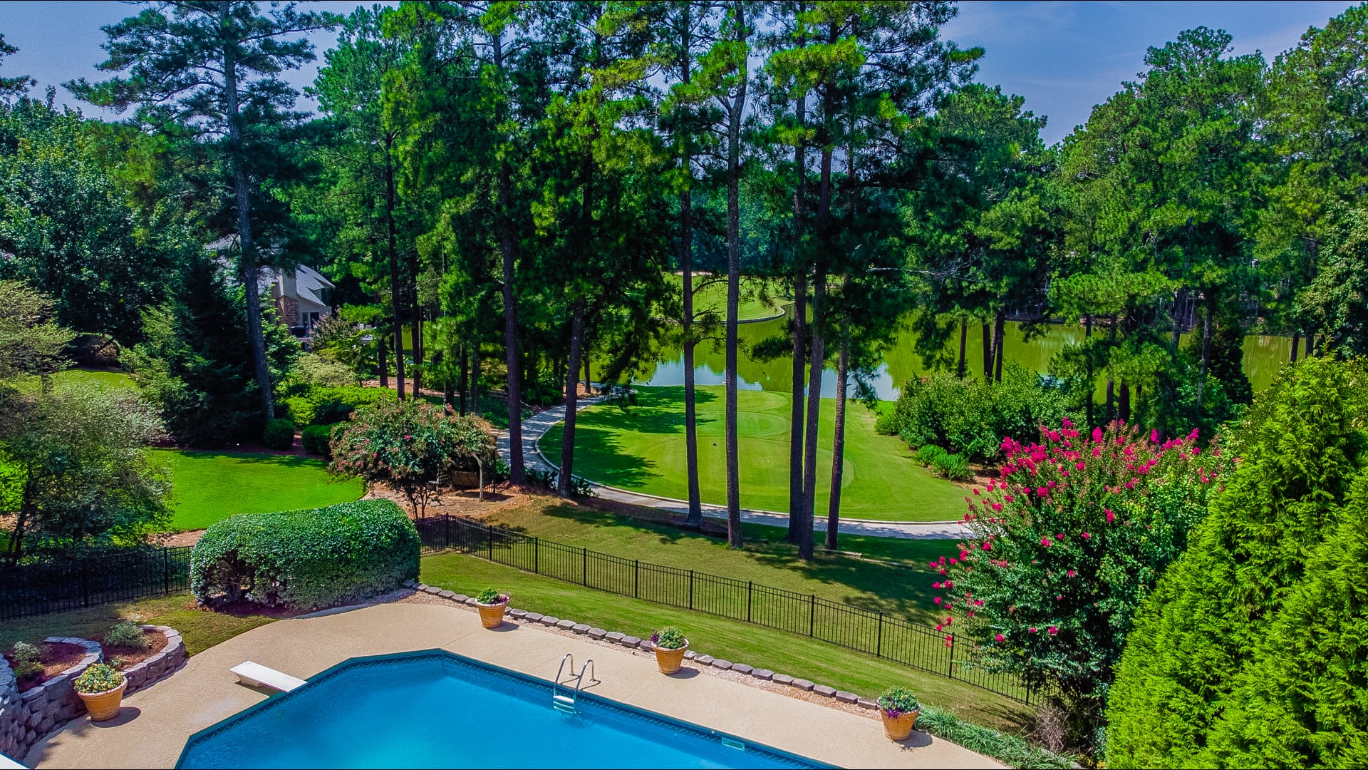 125 willow way