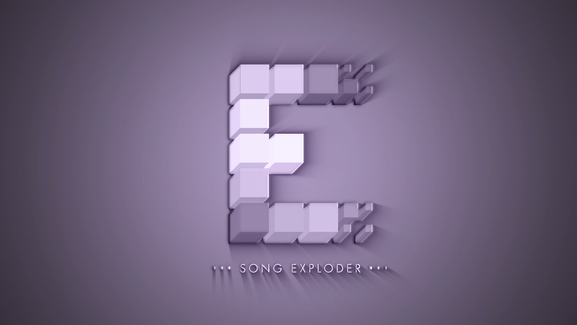 song exploder promo