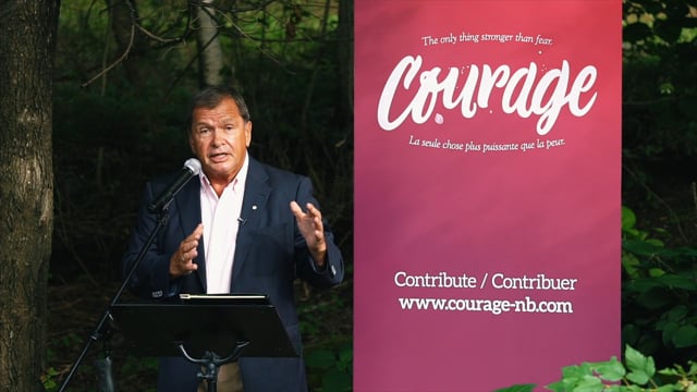 The Beauséjour Family Crisis Resource Centre - Customer Success Story