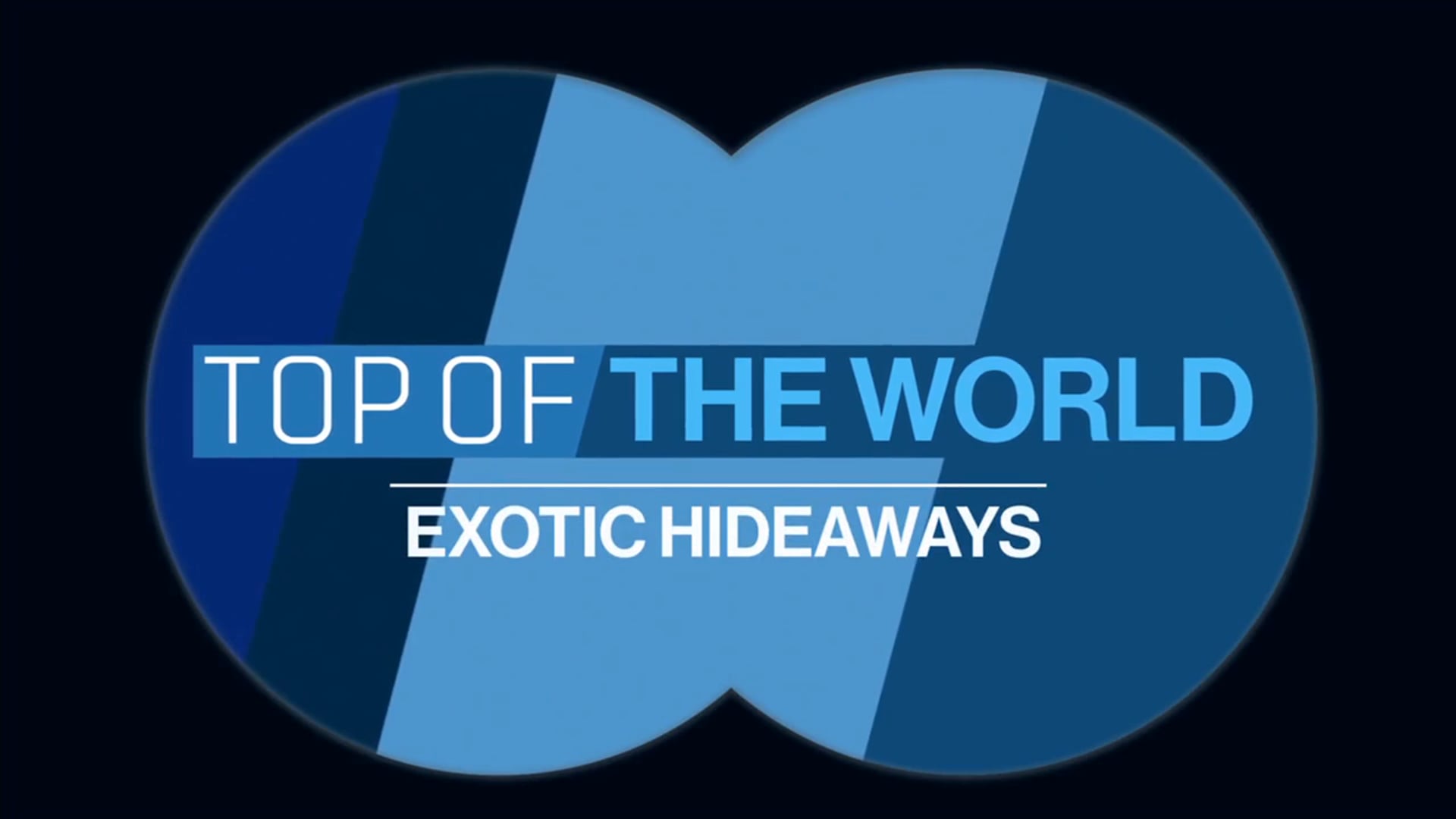 TOW_ExoticHideaways_JOE_W