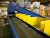 REM - RECYCLING EQUIPMENT MANUFACTURING UNASSIGNED Conveyor | Alan Ross Machinery (1)