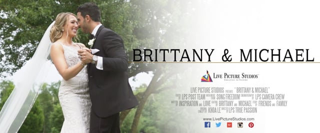 The Palace at Somerset Park - Somerset, New Jersey #3