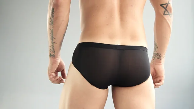 Clever Latin Brief 0873