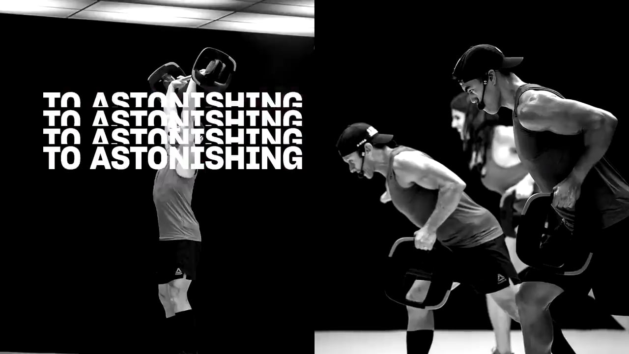 720p Video on Vimeo