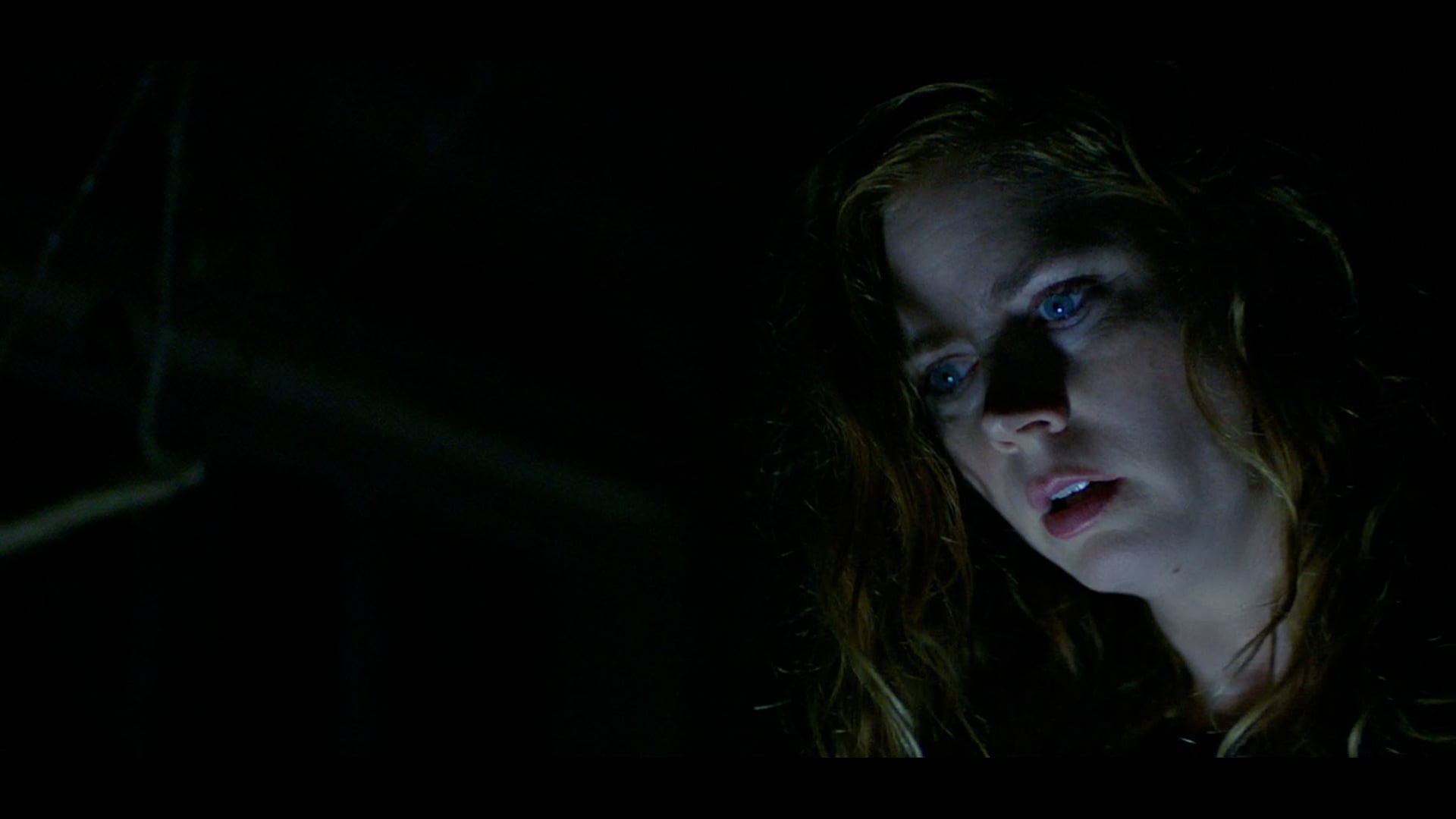 Sharp Objects - "Home" TV30