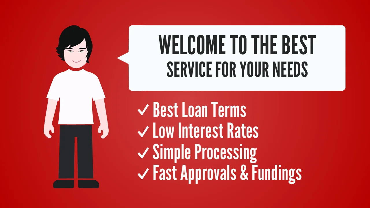 payday loans stockton, ca