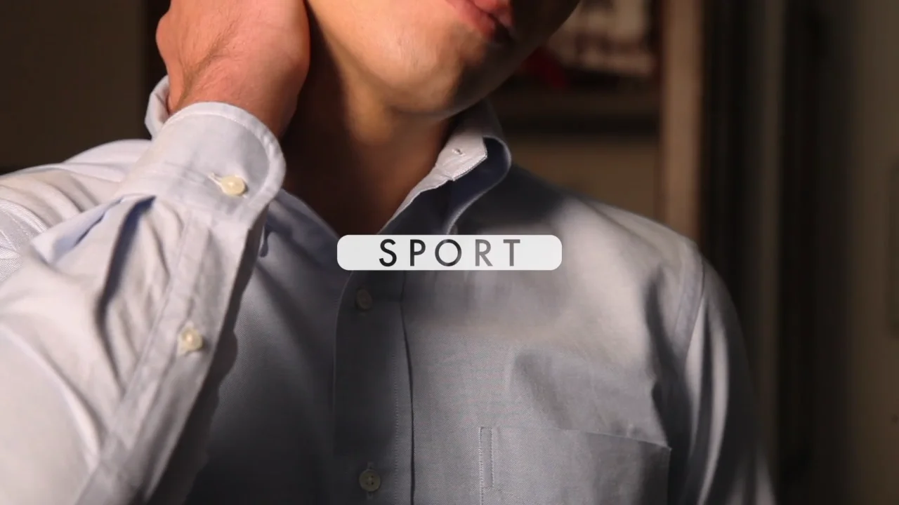 SPORT | メーカーズシャツ鎌倉 公式通販| Maker's Shirt SPORT | メーカーズシャツ鎌倉 公式通販| Maker's Shirt