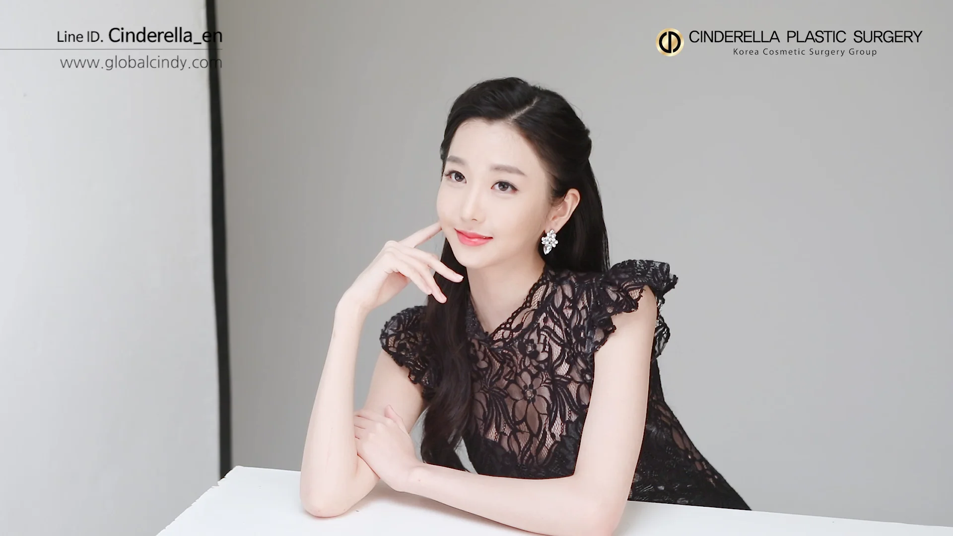 180411_양예원_에프터_영문