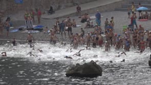 Les activitats esportives de la Festa Major 