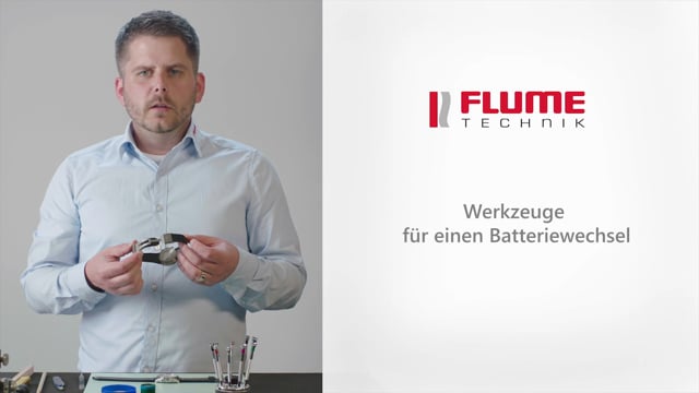 02_Werkzeuge_fuer_einen_Batteriewechsel