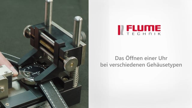 03_Das_oeffnen_einer_Uhr_bei_verschiedenen_Gehaeusetypen