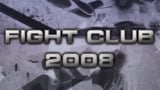 wXw Fight Club 2008