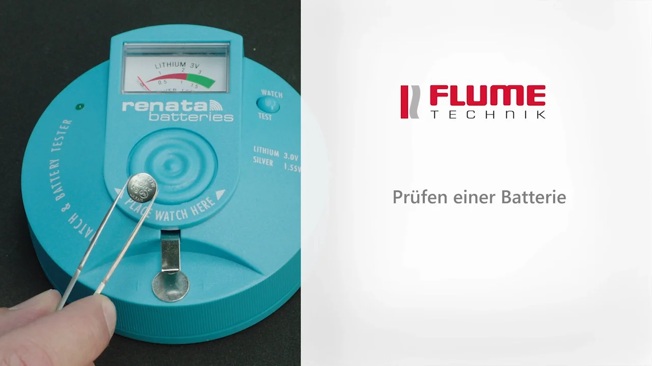 05_Prüfen_einer_Batterie