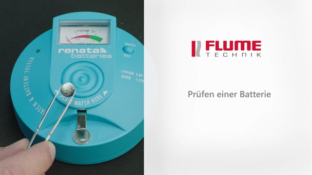 05_Prüfen_einer_Batterie