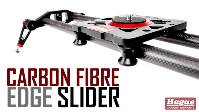 hague camera slider