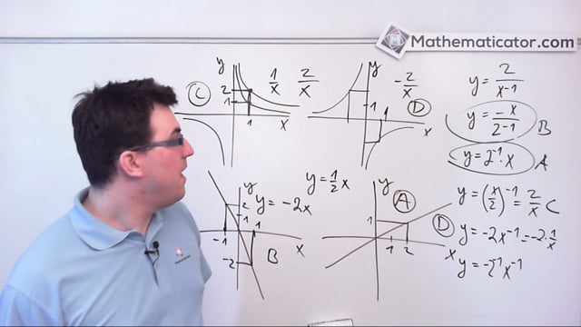 Maturita z matematiky - Jaro 2016 - Řešení - Příklad 25