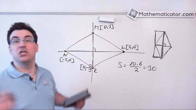 Maturita z matematiky - Jaro 2016 - Řešení - Příklad 7 a 8