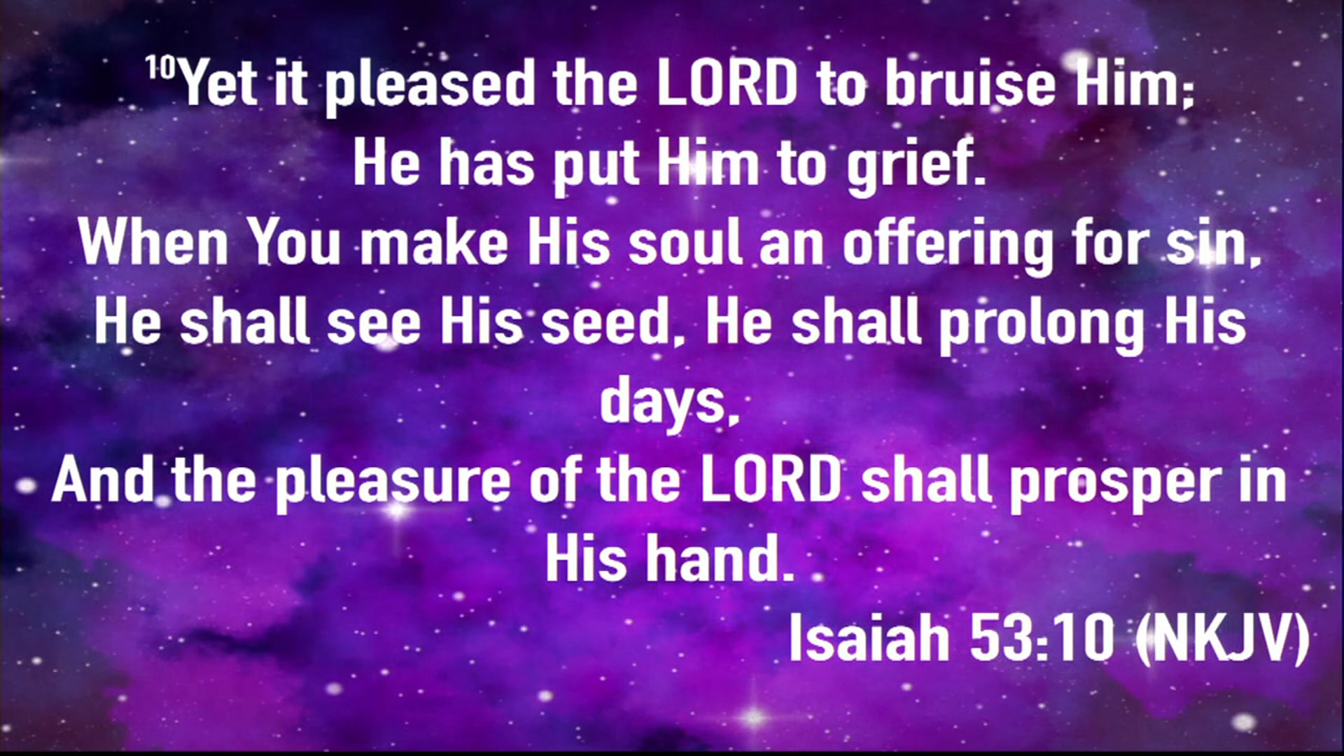 Jacqui Ford - August 19, 2018 (evening)