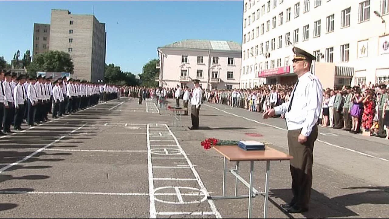 рау ростовское артиллерийское училище. рвирв неделина. ростовский военный институт ракетных войск ростов-на-дону. 183 учебная часть ростов на дону. рви рв ростовский военный институт ракетных.