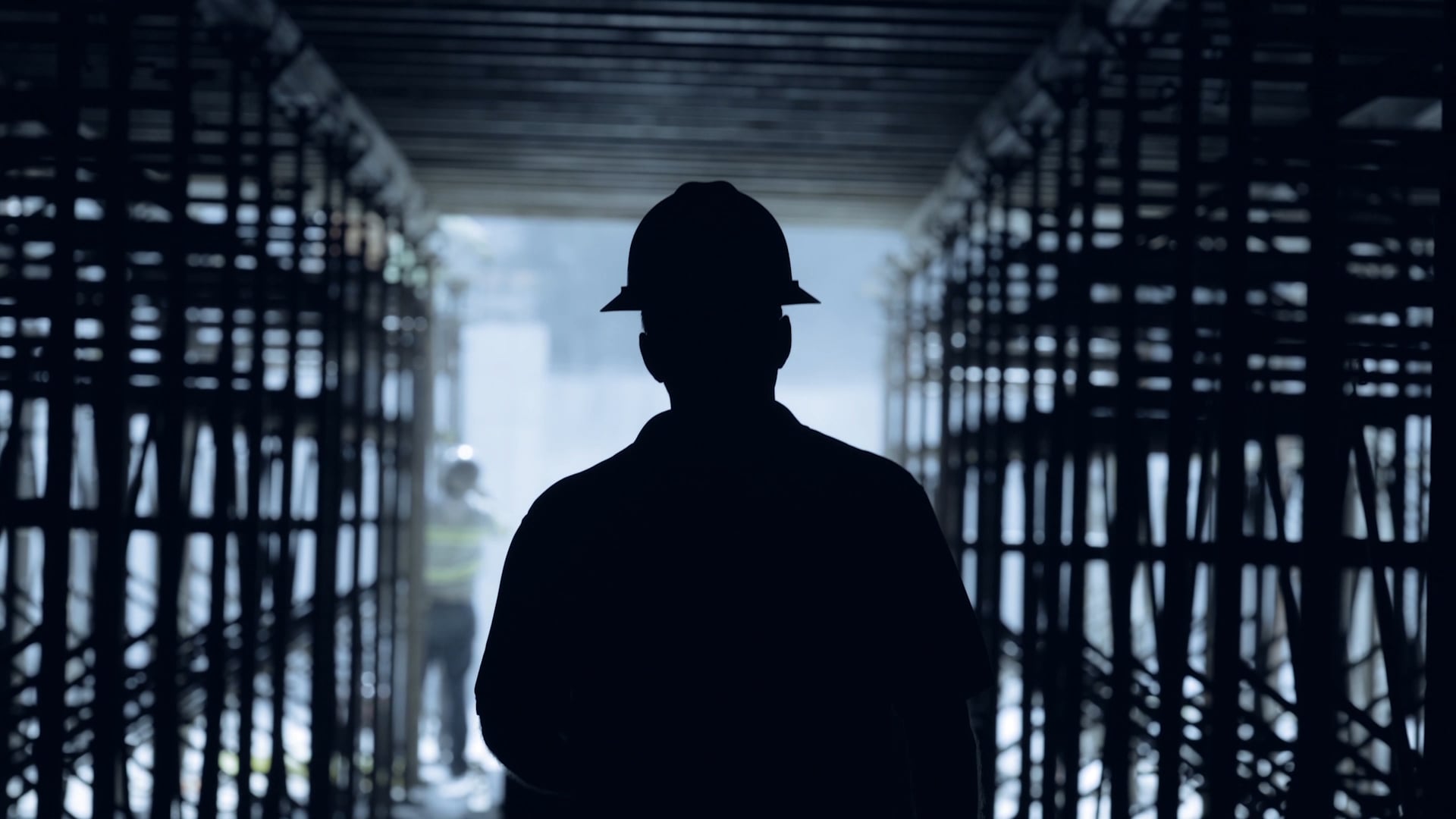 Sunbelt Rentals  "The Future is Now"