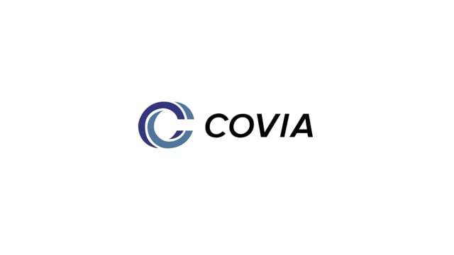 Thumbnail for Covia - Extended Laterals