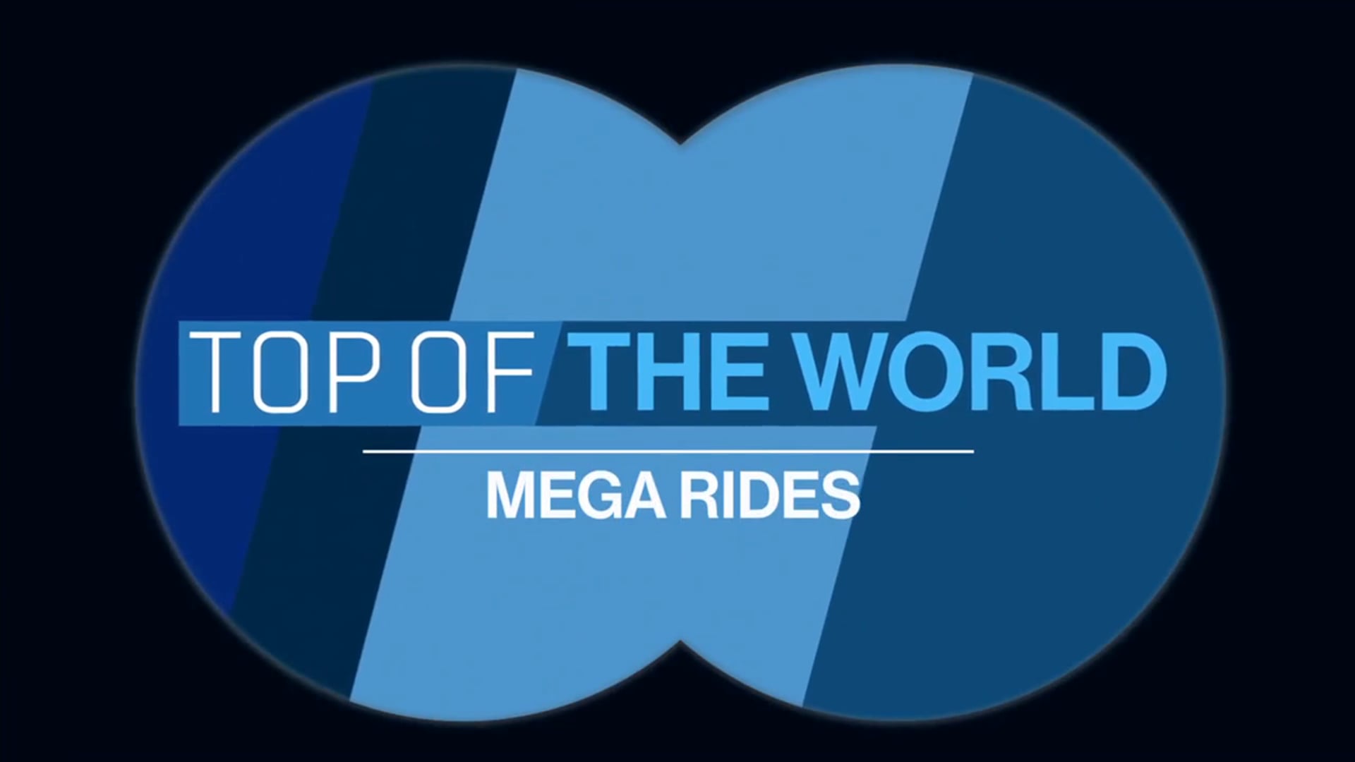 TOW_Mega_Rides_Joe