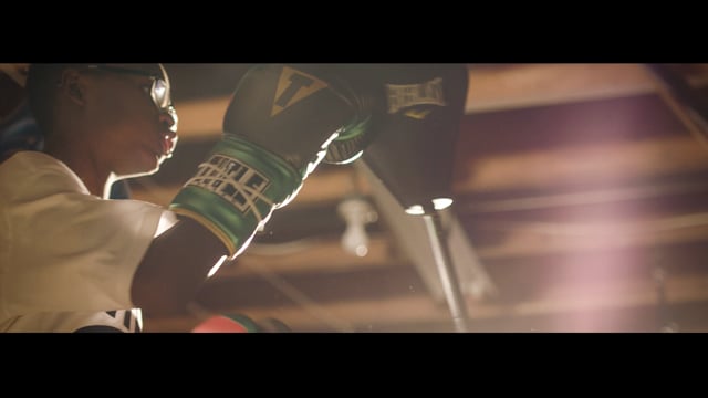 G-Up - Customer Success Story