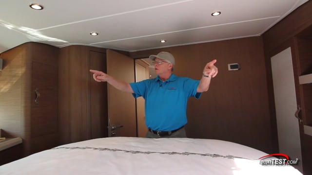 Boat Test Review on BoatTest.com
