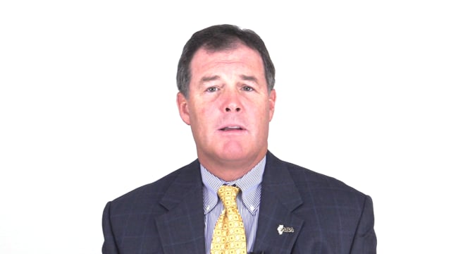 Dr. Clark Strategic Dashboard