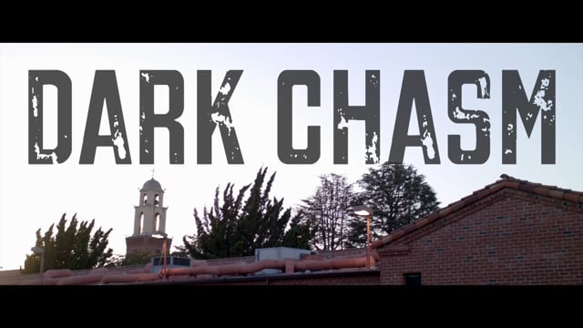Dark Chasm