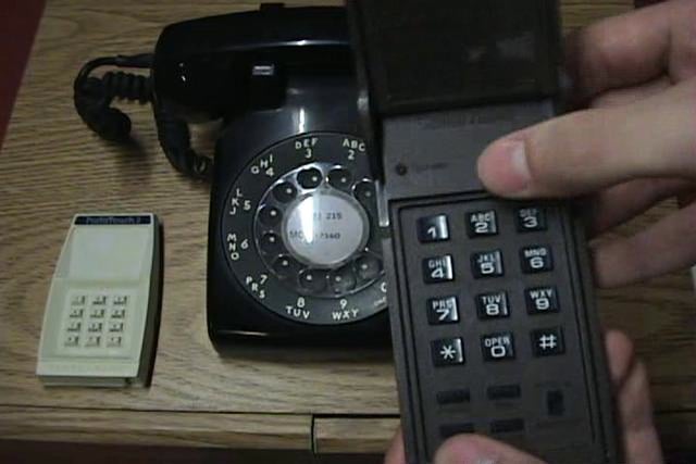 Obsoleet s01e02