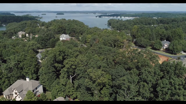 Ed Rehnstrom video