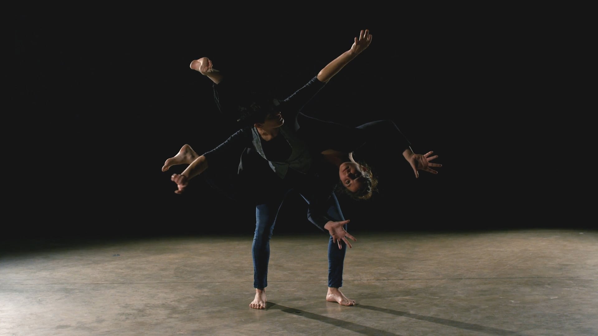 Joana Riba y Machi