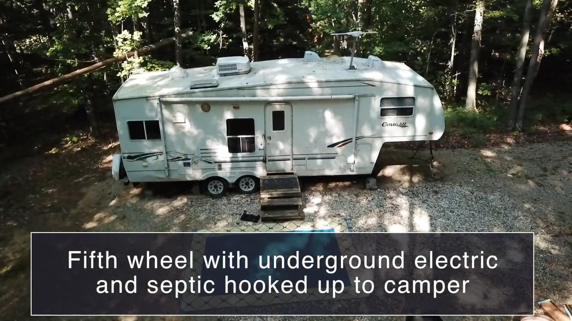 Coombs Rd (Unbranded) on Vimeo