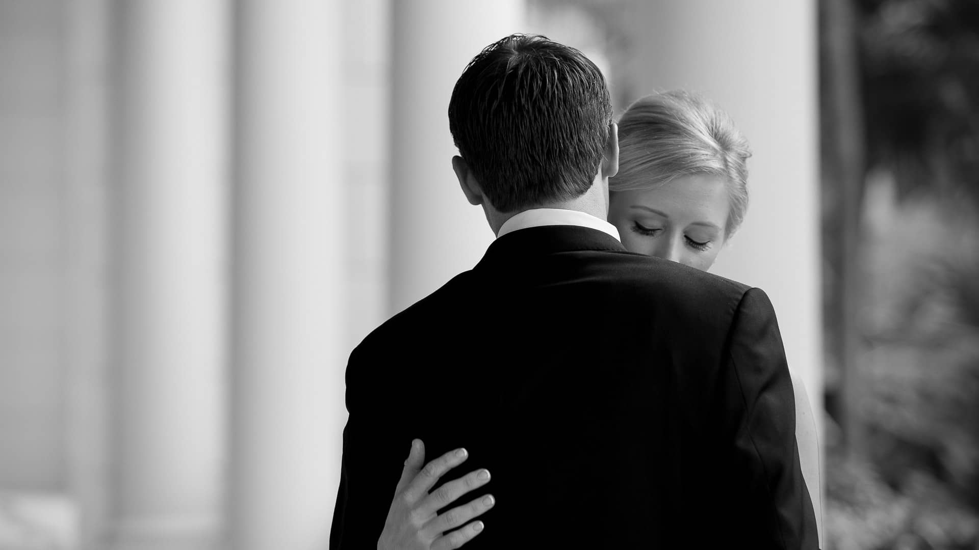 Breakers Hotel Wedding Photography, Palm Beach — & Andrew on Vimeo