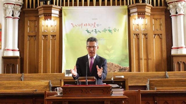 오늘이 바로 그날