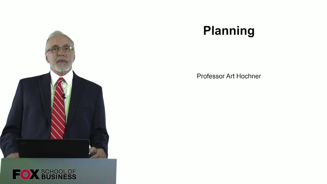 Login to view Planning