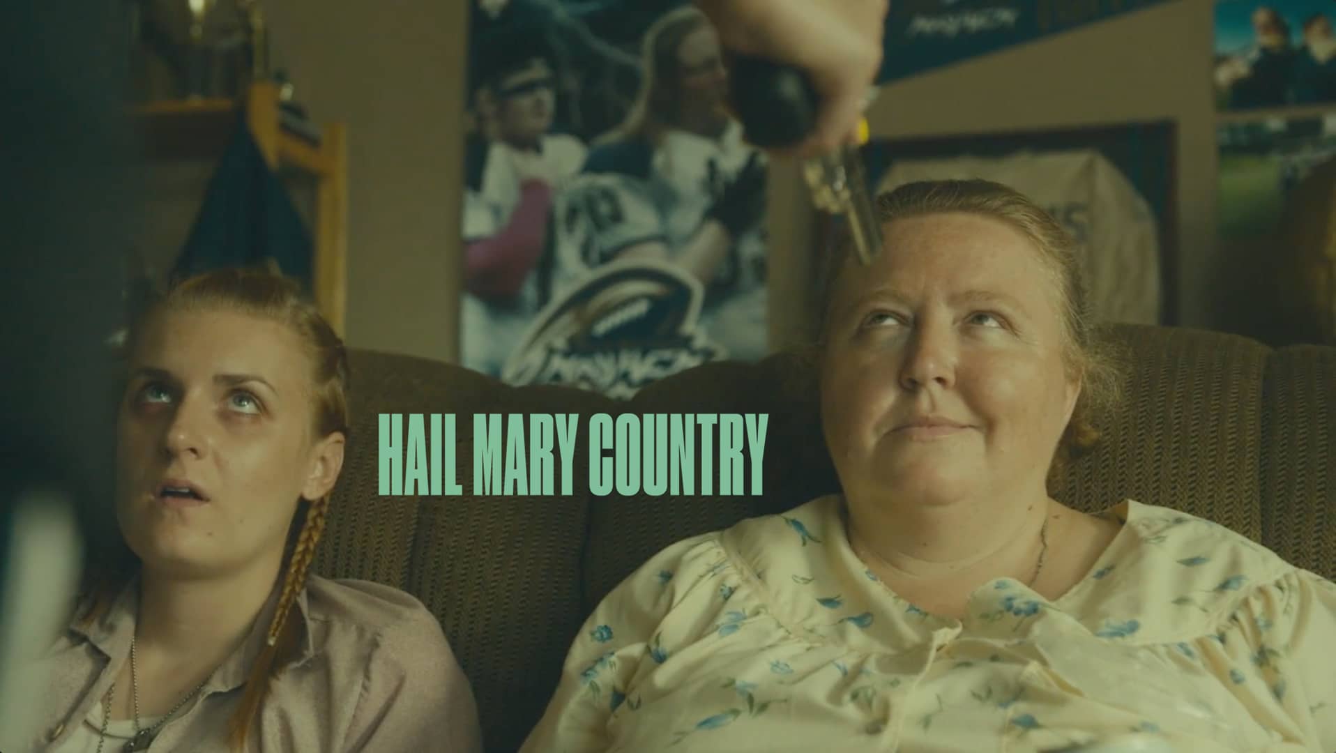HAIL MARY COUNTRY on Vimeo