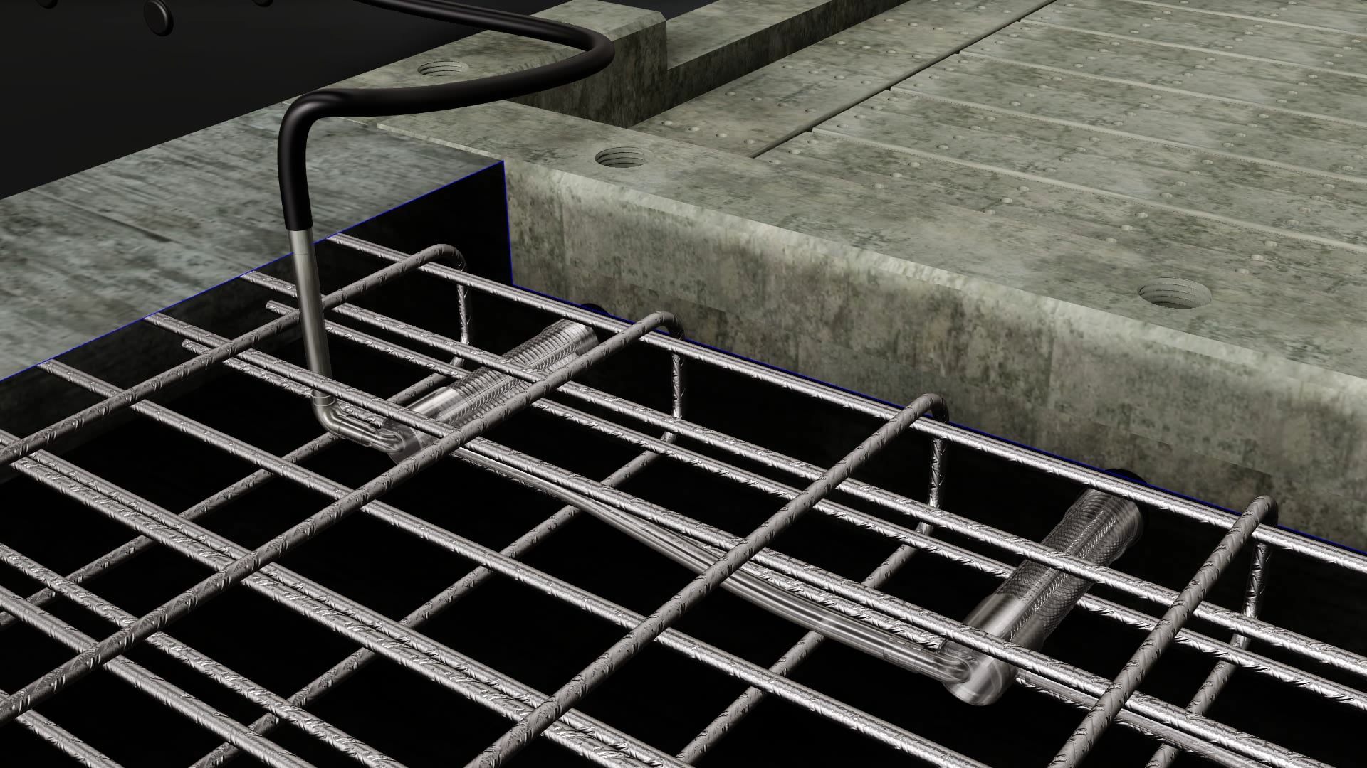 Video Kwik sleeve horizontalRound version on Vimeo