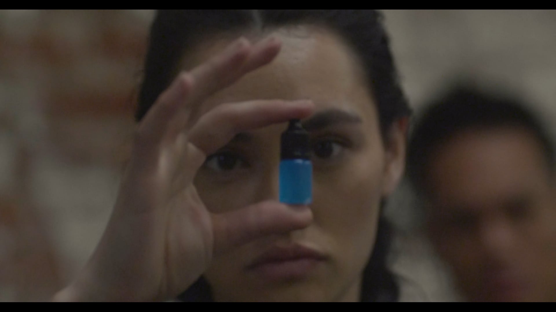 AXIUM EFFECT - EPISODE 1: "LOST MEMORIES"