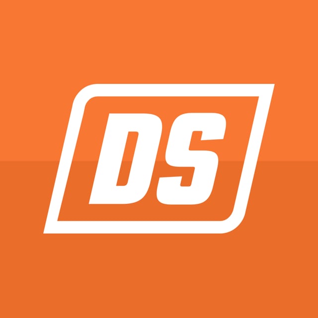 Dealership Software Pricing, Alternatives & More 2024 Capterra